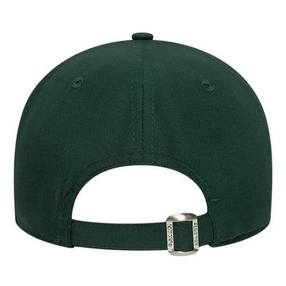 Cappello New Era 9Forty NOS Flawless NEYYAN UNICO