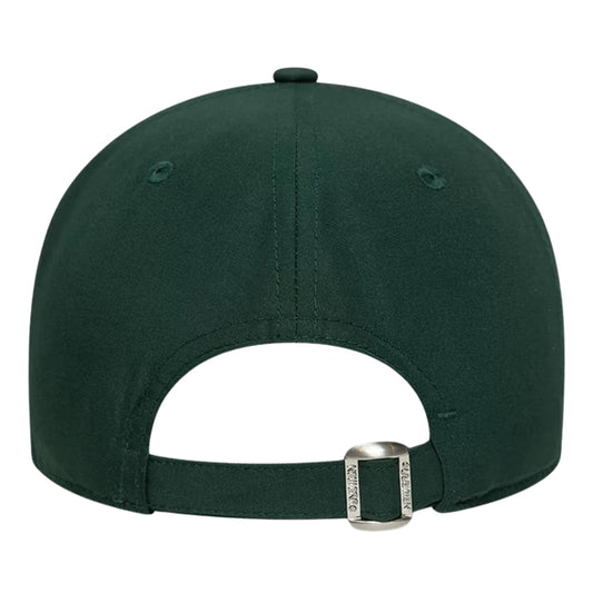 Cappello New Era 9Forty NOS Flawless NEYYAN UNICO