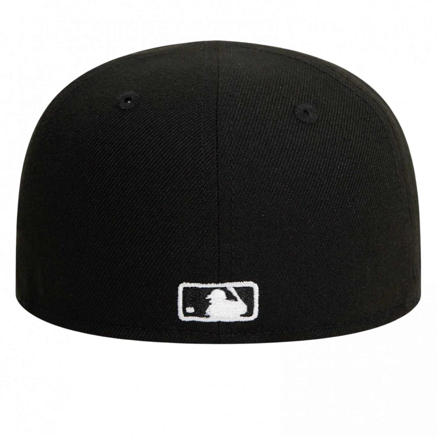 Cappello New Era 59Fifty My First 5950 NEYYAN BIANCO