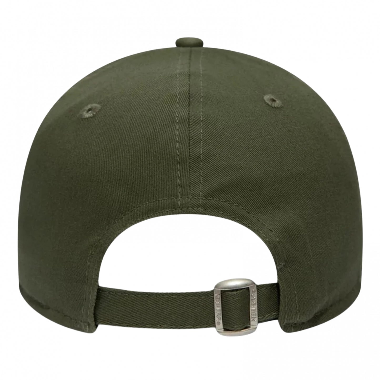 Cappello New Era 9Forty Kids League Essential NEYY UNICO