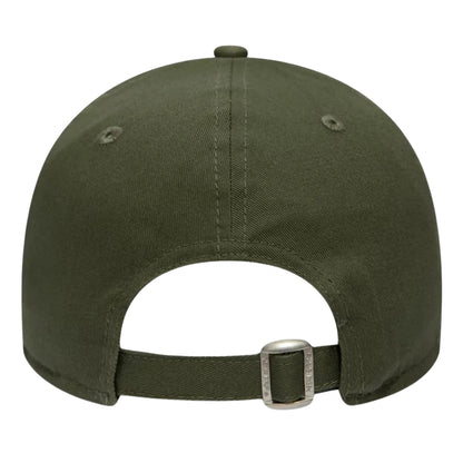 Cappello New Era 9Forty Kids League Essential NEYY UNICO