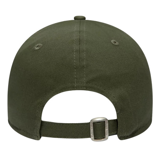 Cappello New Era 9Forty Kids League Essential NEYY UNICO