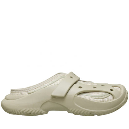 Ciabatta Crocs Caged Mule UNICO
