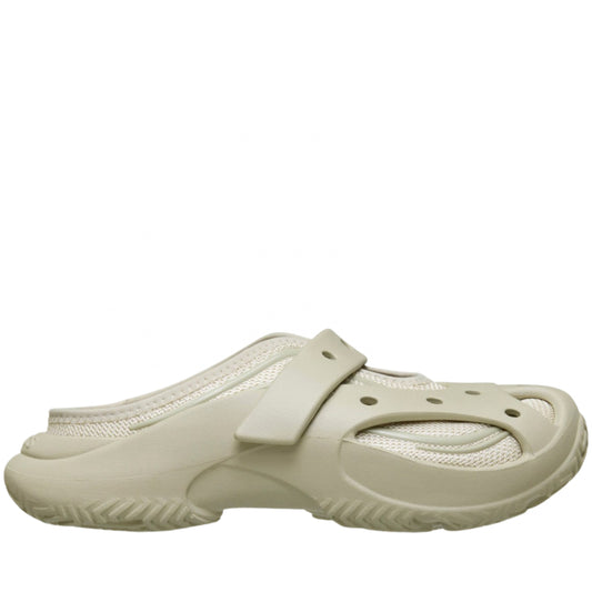 Ciabatta Crocs Caged Mule UNICO