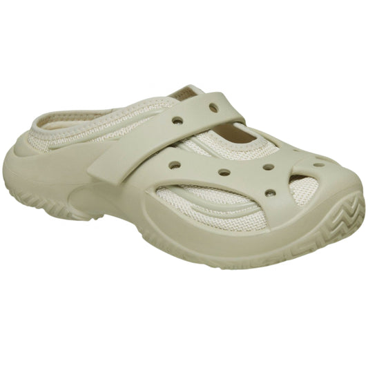 Ciabatta Crocs Caged Mule UNICO