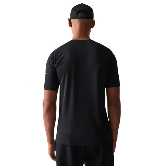 Maglietta New Era MLB Core Plus Tee NEYYAN UNICO