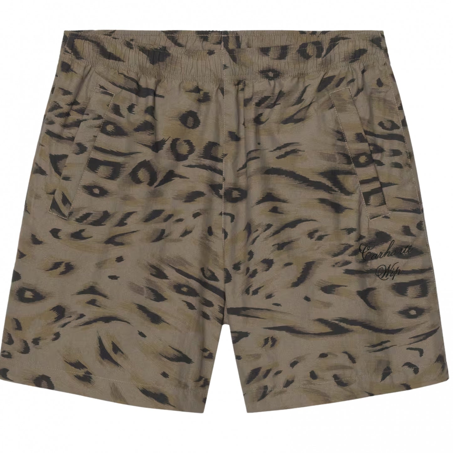 Pantaloncino Carhartt WIP Travon Short UNICO