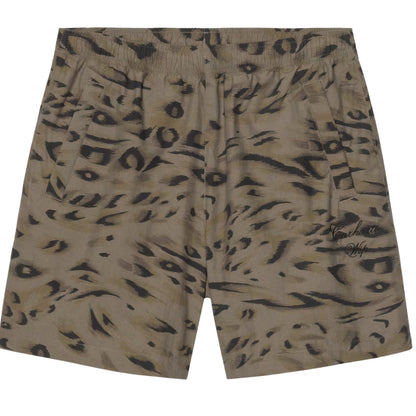Pantaloncino Carhartt WIP Travon Short UNICO