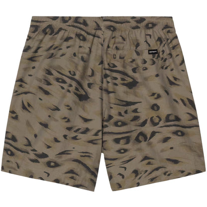 Pantaloncino Carhartt WIP Travon Short UNICO