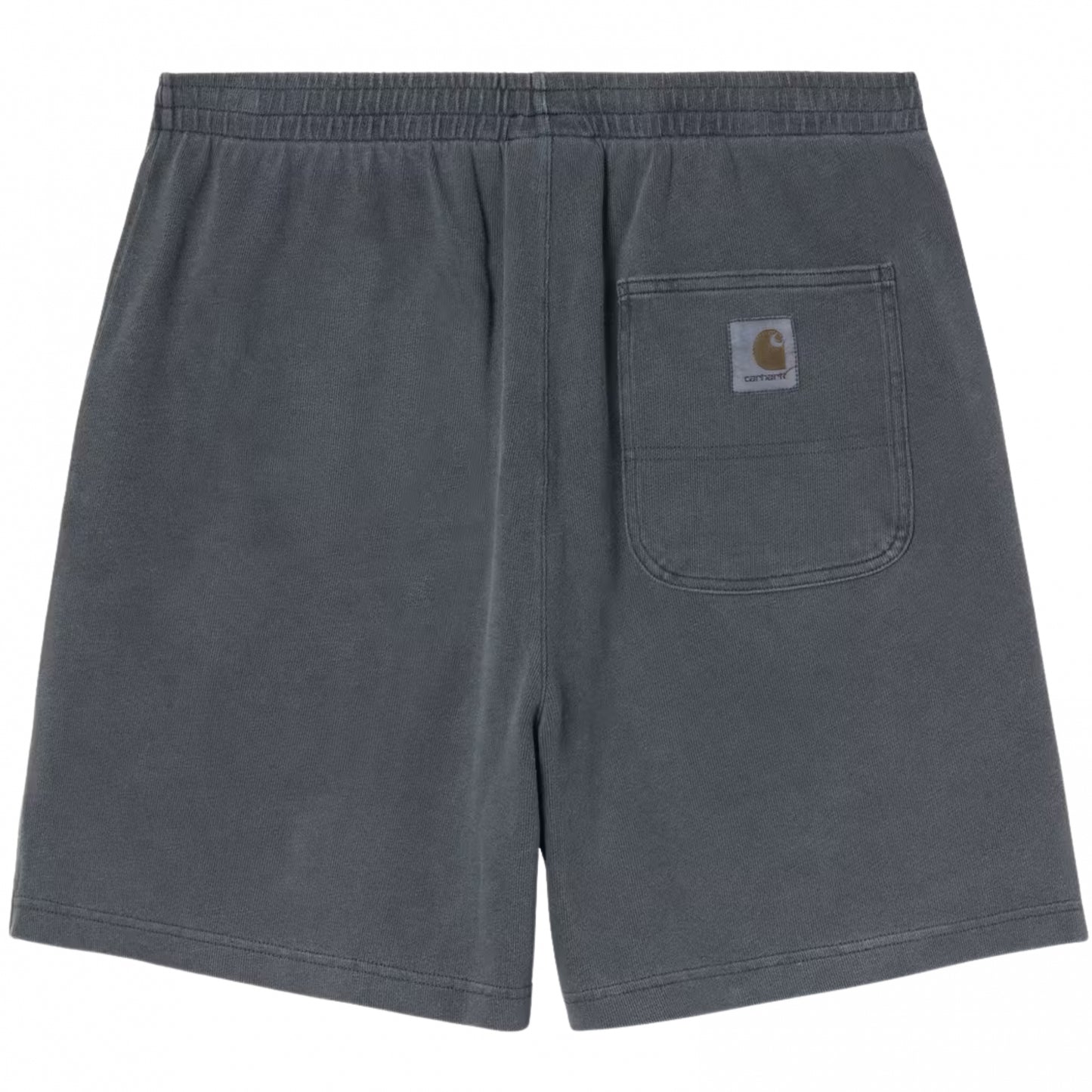 Pantaloncino Carhartt WIP Harper Sweat Short UNICO