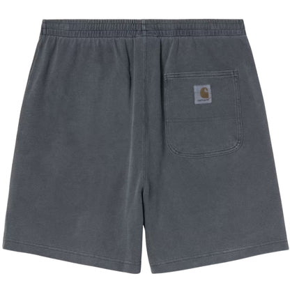 Pantaloncino Carhartt WIP Harper Sweat Short UNICO