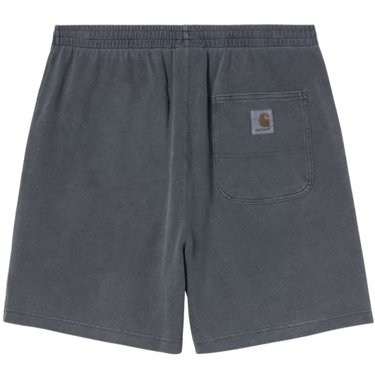 Pantaloncino Carhartt WIP Harper Sweat Short UNICO