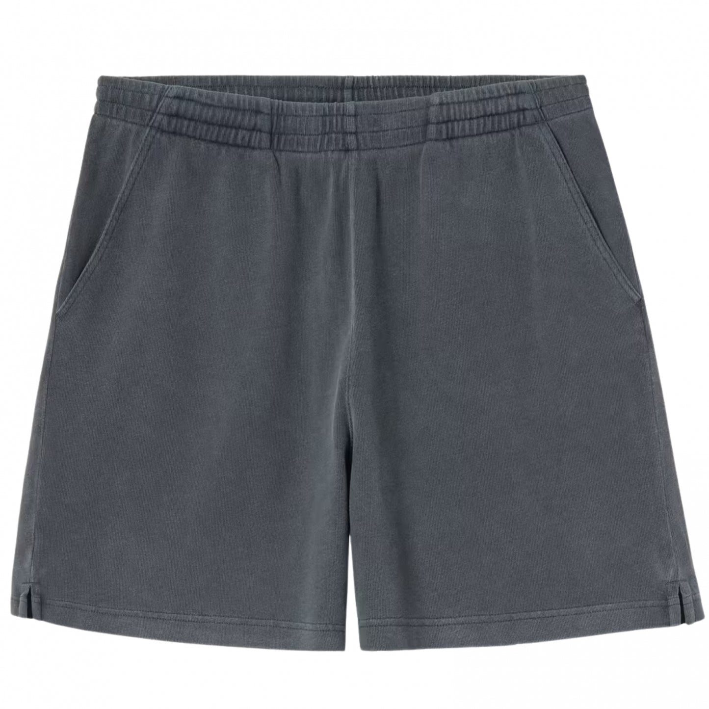 Pantaloncino Carhartt WIP Harper Sweat Short UNICO