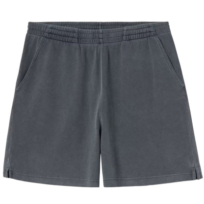Pantaloncino Carhartt WIP Harper Sweat Short UNICO
