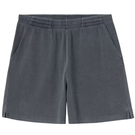 Pantaloncino Carhartt WIP Harper Sweat Short UNICO