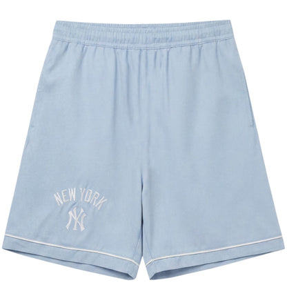 Pantaloncino New Era MLB Woven Short NEYYAN UNICO