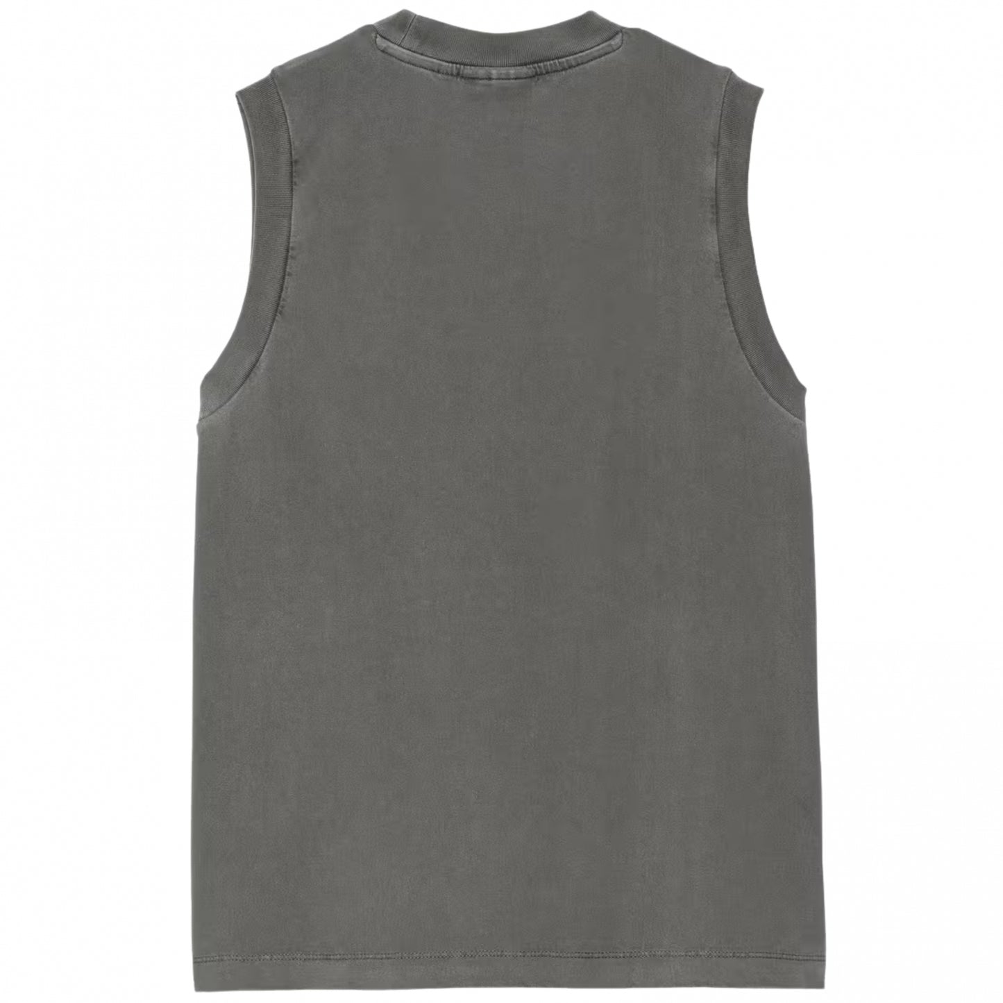 Maglietta Carhartt WIP Nelson A-Shirt NERO