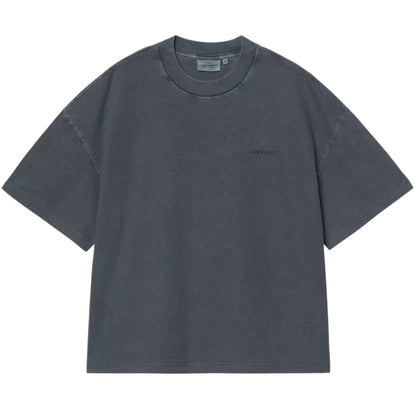 Maglietta Carhartt WIP SS Benton Tee UNICO
