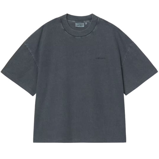 Maglietta Carhartt WIP SS Benton Tee UNICO