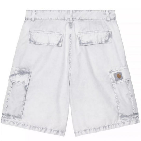 Pantaloncino Carhartt WIP Cole Cargo Short UNICO