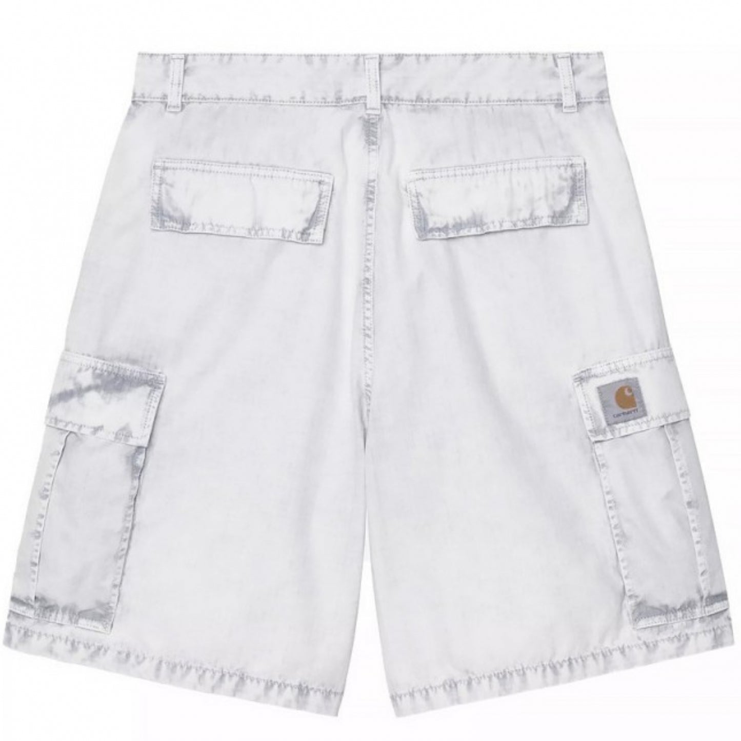 Pantaloncino Carhartt WIP Cole Cargo Short UNICO