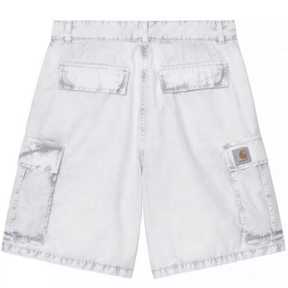 Pantaloncino Carhartt WIP Cole Cargo Short UNICO
