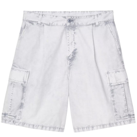 Pantaloncino Carhartt WIP Cole Cargo Short UNICO