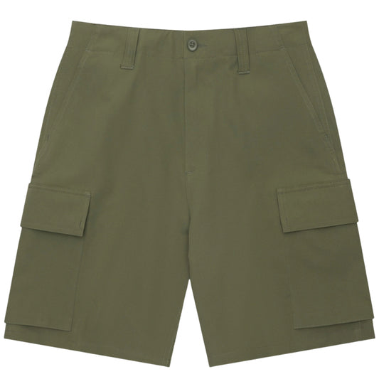 Pantaloncino Carhartt WIP Kade Cargo Short VERDE