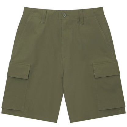 Pantaloncino Carhartt WIP Kade Cargo Short VERDE