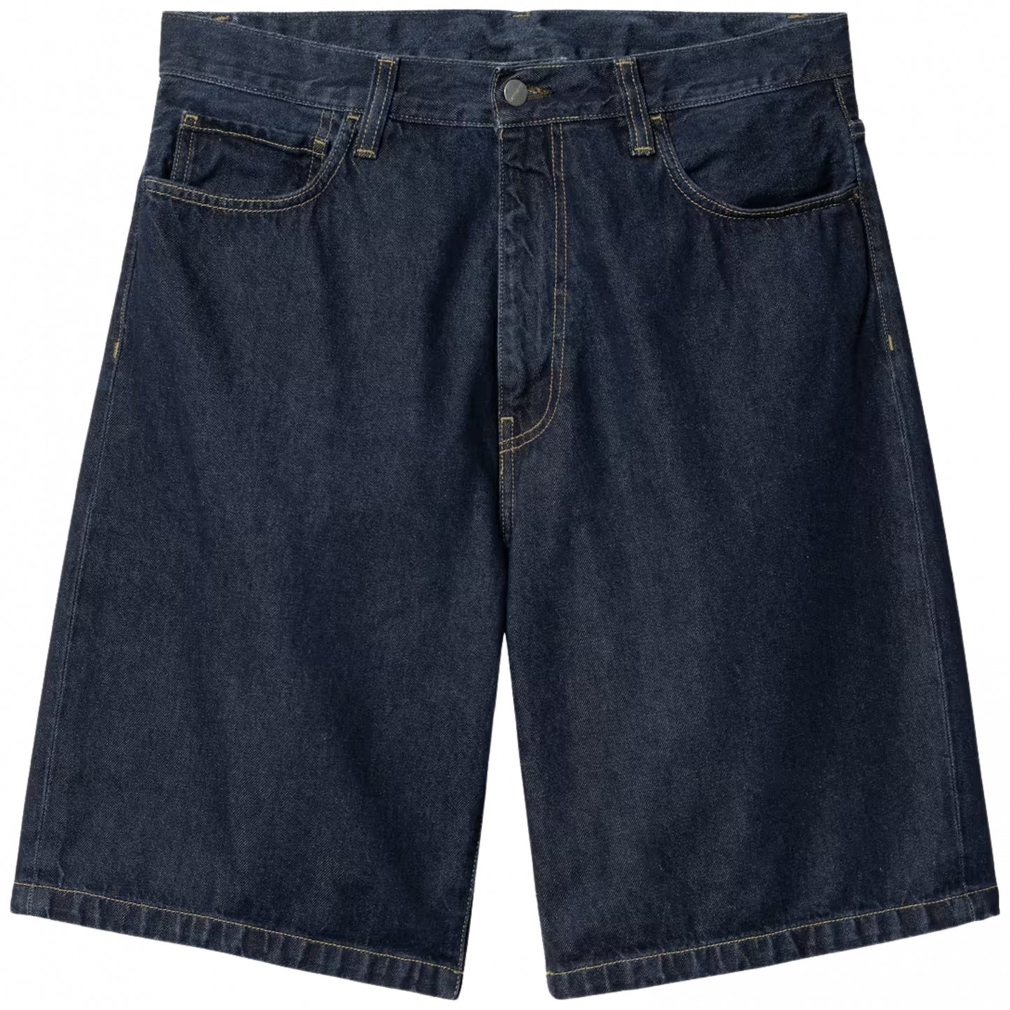 Pantaloncino Carhartt WIP Landon Short RINSED