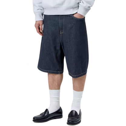 Pantaloncino Carhartt WIP Landon Short RINSED