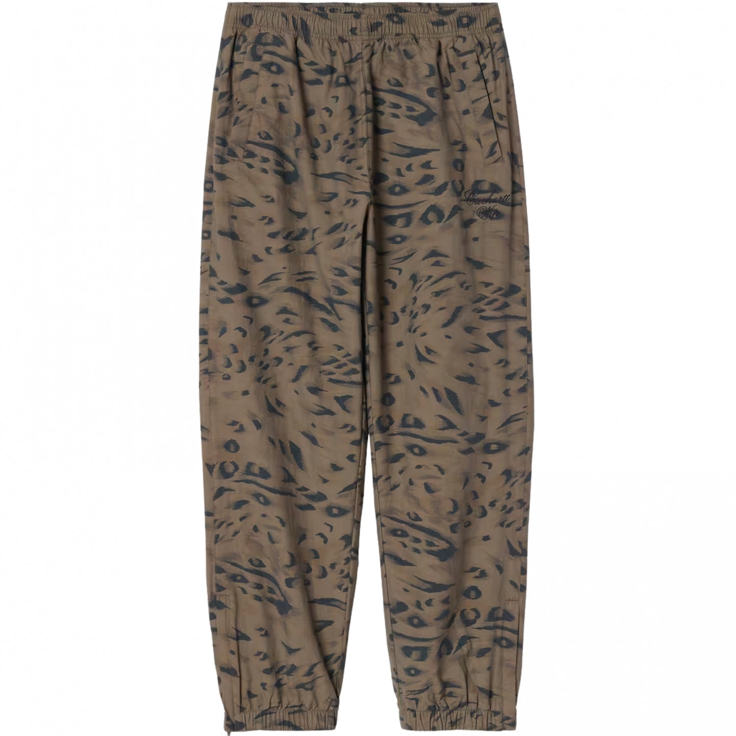 Pantalone Carhartt WIP Travon Pant UNICO