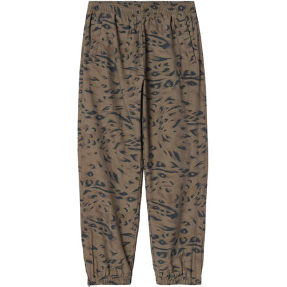 Pantalone Carhartt WIP Travon Pant UNICO