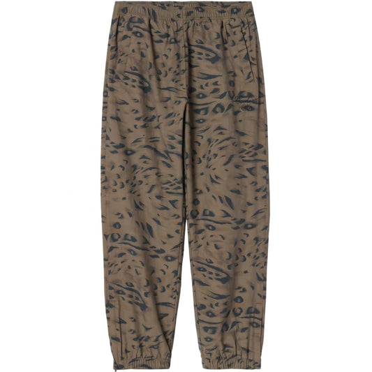 Pantalone Carhartt WIP Travon Pant UNICO
