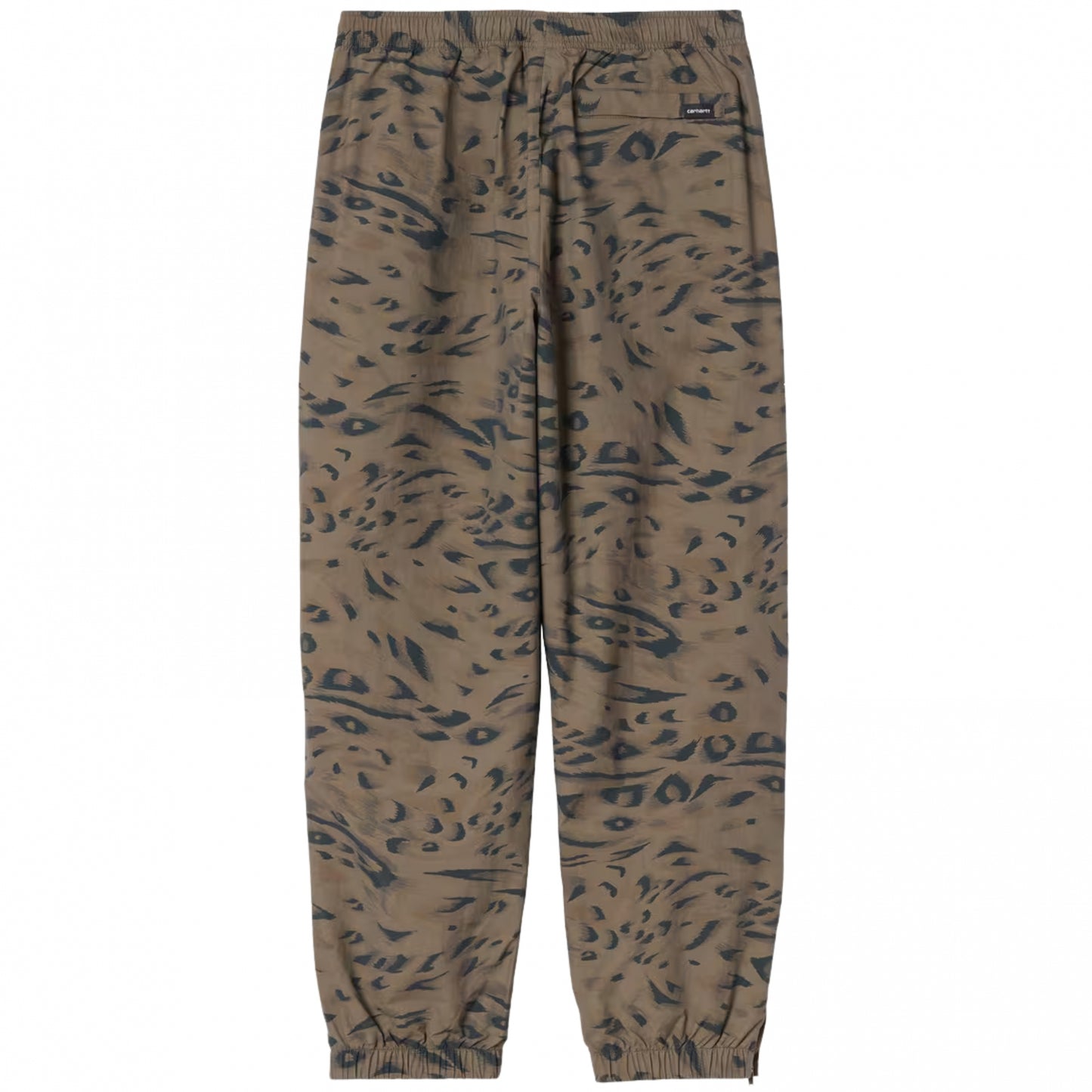 Pantalone Carhartt WIP Travon Pant UNICO