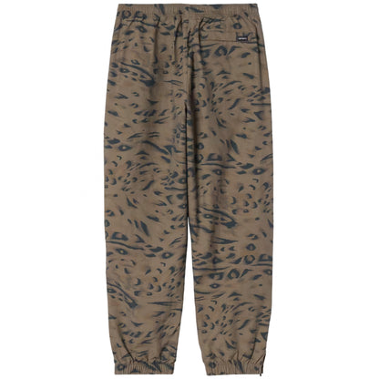 Pantalone Carhartt WIP Travon Pant UNICO