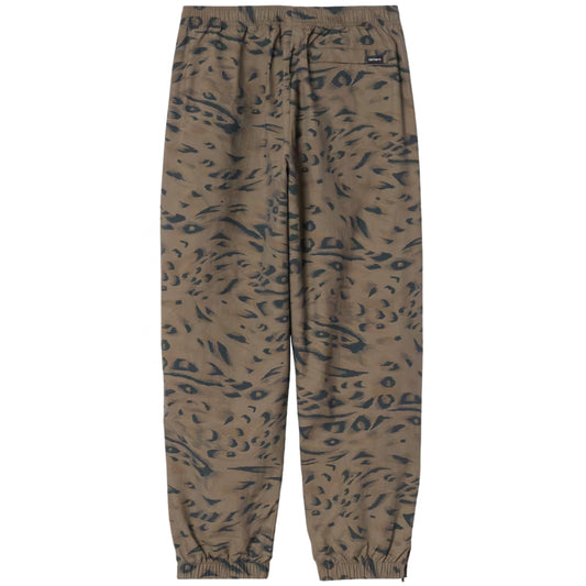 Pantalone Carhartt WIP Travon Pant UNICO