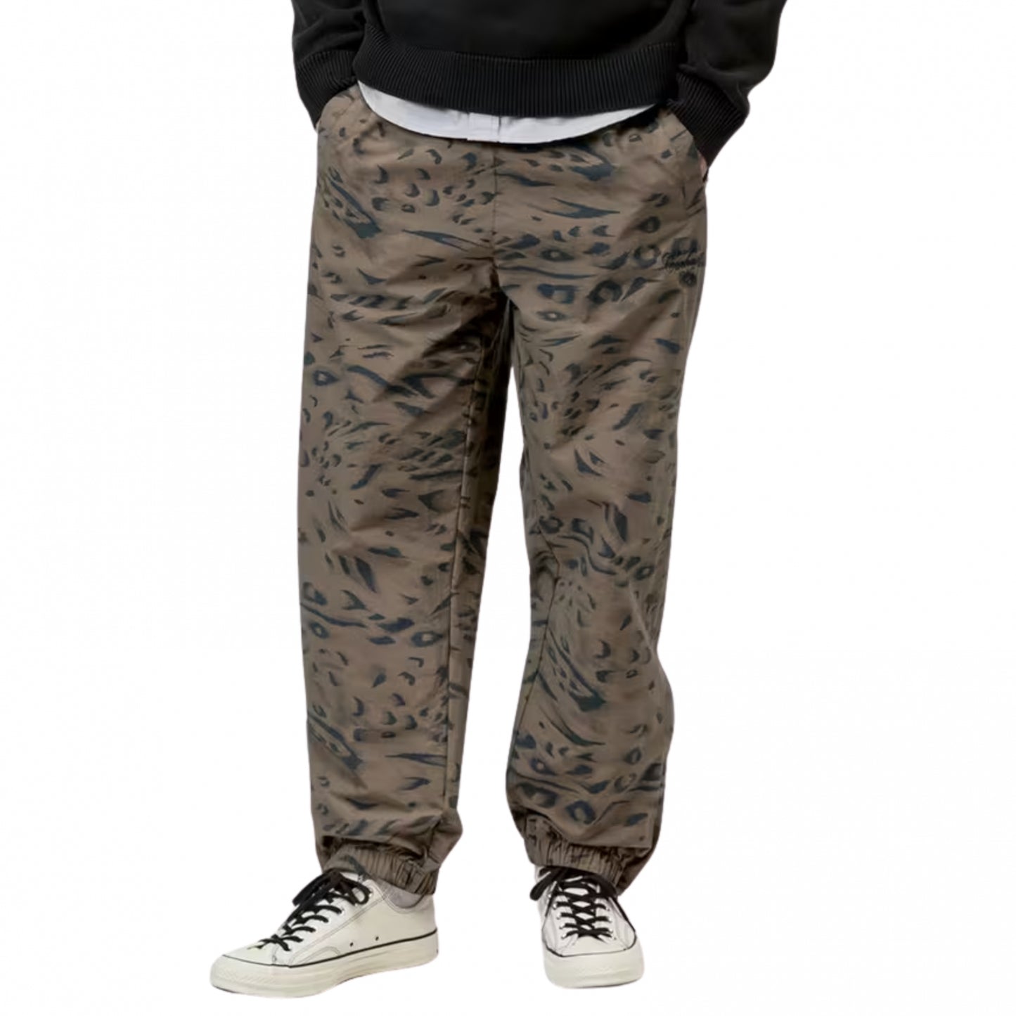 Pantalone Carhartt WIP Travon Pant UNICO