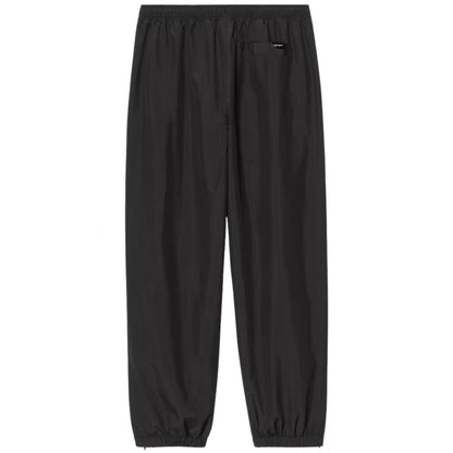 Pantalone Carhartt WIP Travon Pant NERO