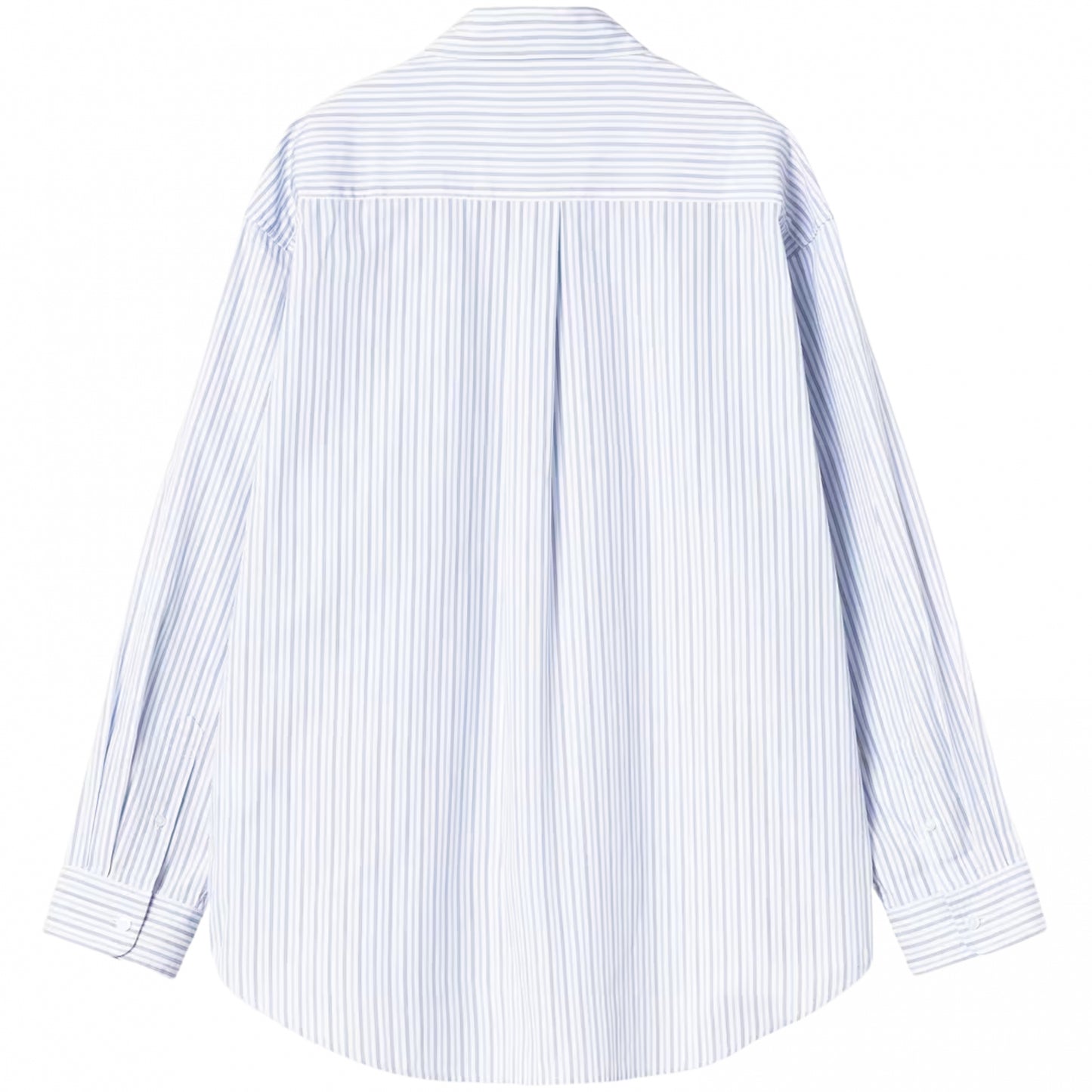 Camicia Carhartt WIP LS Keene Shirt UNICO