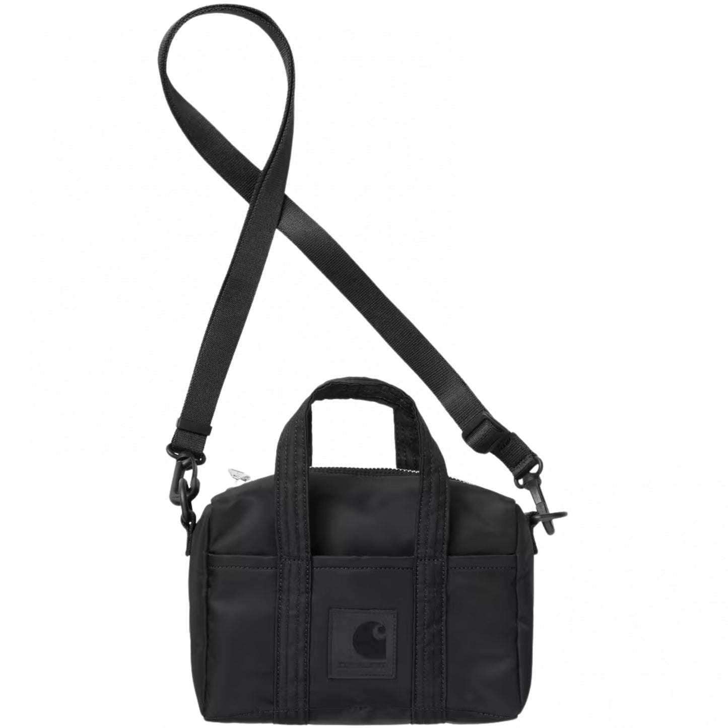 Marsupio Carhartt WIP Otis Small Bag NERO