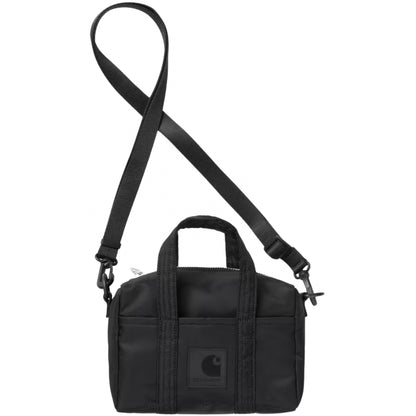 Marsupio Carhartt WIP Otis Small Bag NERO