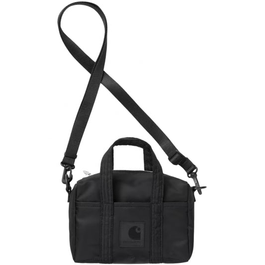Marsupio Carhartt WIP Otis Small Bag NERO