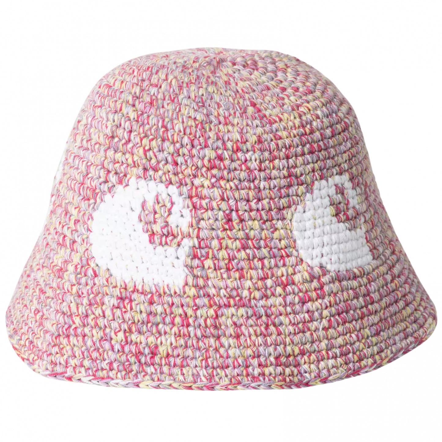 Cappello Carhartt WIP Cane Hat UNICO
