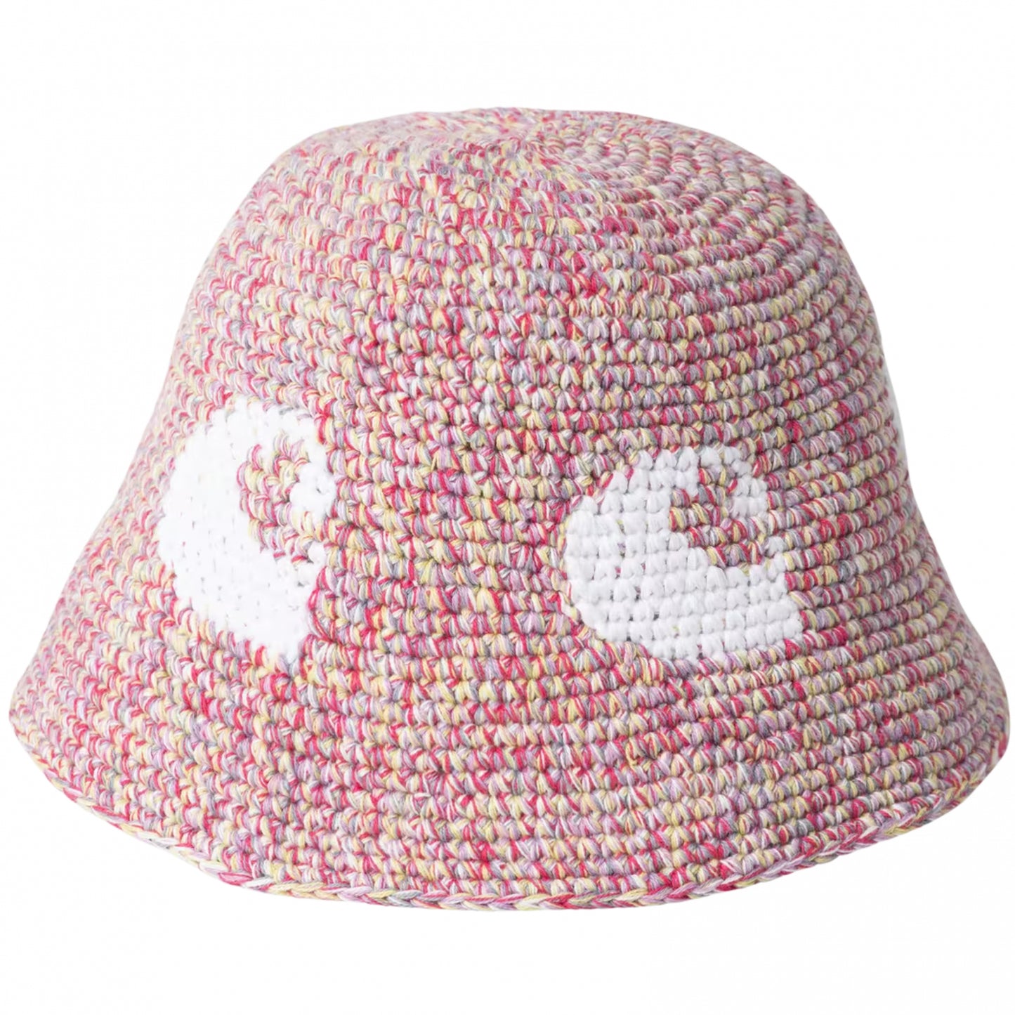 Cappello Carhartt WIP Cane Hat UNICO