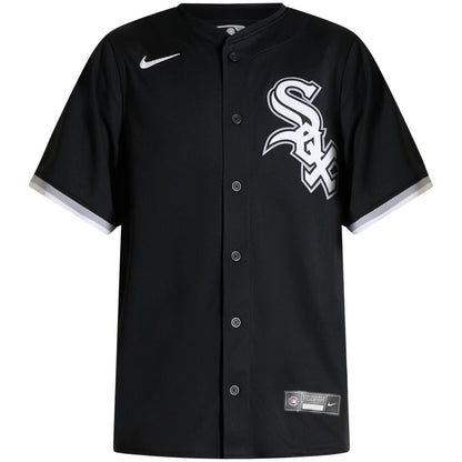 Maglietta Nike USA MLB Limited Alternate 2 Jersey NERO