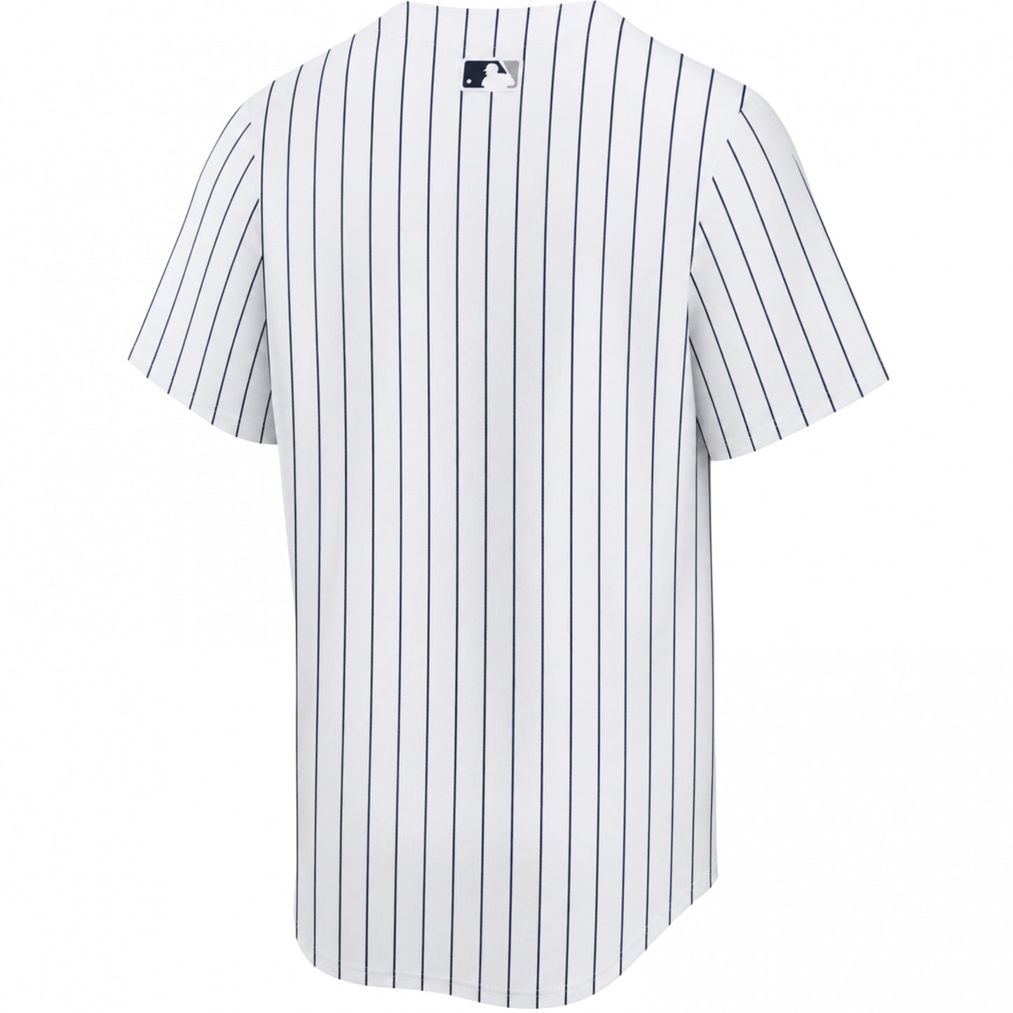Maglietta Nike USA MLB Limited Home Jersey BIANCO