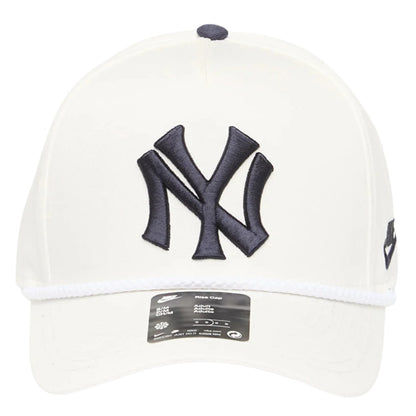 Cappello Nike USA Cooperstown Rise Structured Cap UNICO