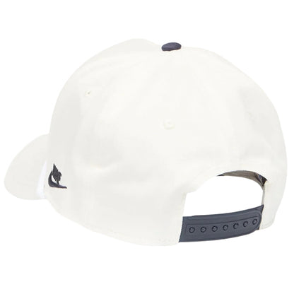 Cappello Nike USA Cooperstown Rise Structured Cap UNICO