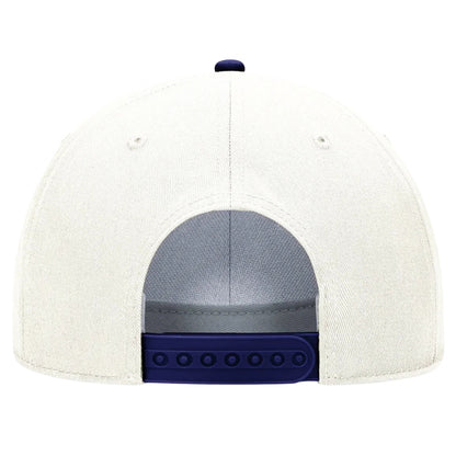 Cappello Nike USA Cooperstown Rise Structured Cap BEIGE